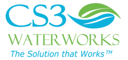 CS3 Water Works
