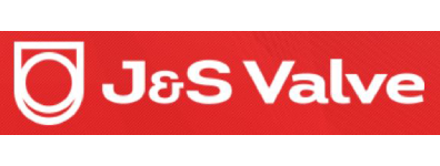 J & S Valve