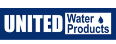 United Water Products